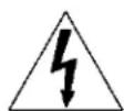AMX MU-1300 - WATCH FOR THESE SYMBOLS: - 2