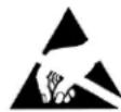 AMX MU-1300 - WATCH FOR THESE SYMBOLS: - 3