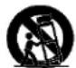 AMX MU-1300 - IMPORTANT SAFETY INSTRUCTIONS - 1