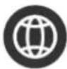 HYUNDAI IC210P-19 - Email - 1