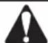 HYUNDAI IC210P-19 - WARNING - 2