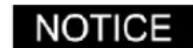HYUNDAI IC210P-19 - These signal words mean: - 4