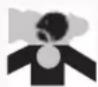 HYUNDAI IC210P-19 - WARNING - 1