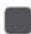 CORBERO CTWG30CD - Identify and Deal with Common Faults - 1