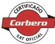 CORBERO CTWG30CD - Corberō - 1