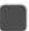 CORBERO CTWG30CD - Replace Magnesium Anode - 2