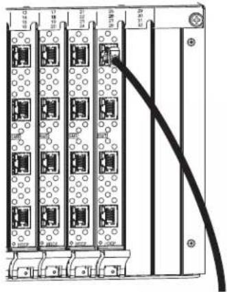 AMX DGX-I-DXF-SMD - To connect sources and destinations to DXLink inputs and outputs via TX/RX: - 1
