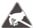 AMX DGX-I-DXF-SMD - Items Required - 2