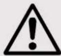 Blackstone 2145EU - PRECAUTIONS - 1