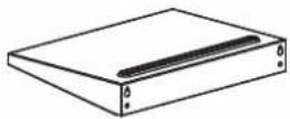 Blackstone 2145EU - ASSEMBLY GUIDE - 5