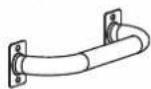 Blackstone 2145EU - ASSEMBLY GUIDE - 6
