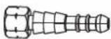 Blackstone 2145EU - ASSEMBLY GUIDE - 9