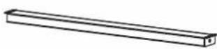 Blackstone 2145EU - ASSEMBLY GUIDE - 4