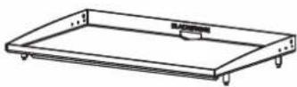 Blackstone 2145EU - ASSEMBLY GUIDE - 3