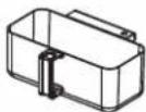 Blackstone 2145EU - ASSEMBLY GUIDE - 7
