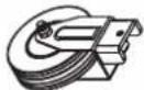 Blackstone 2145EU - ASSEMBLY GUIDE - 8