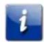 Arris Touchstone BPA022A - arrisMtaDevBatteryOrderingCode - 2