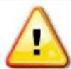 Arris SURFboard SBR-AC1750 - Update the Firmware on Your Router - 2