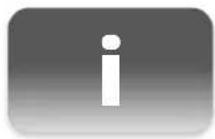 Arris SURFboard SBR-AC1750 - Figures - 1