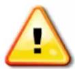 Arris SURFboard SBR-AC1750 - Prevent Unauthorized Access - 1