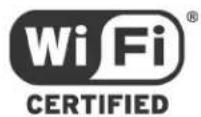 Arris SURFboard SBR-AC1750 - Avis D'Industrie Canada (IC) - 1