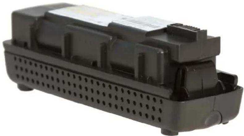 Arris Touchstone BPD066H - 6-cell Battery - 1
