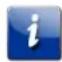 Arris Touchstone BPD066H - Power Failure Operation - 1