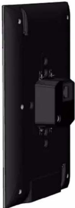 Atlona AT-VSP-800 - Mounting Instructions - 4