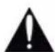 Atlona AT-VSP-800 - Operating Notes - 1
