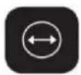 ADE AUTOMATIC-XL - Setting the stroke length - 3