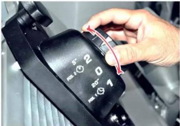 ADE AUTOMATIC-XL - Lubricating - 5