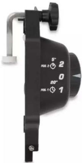 ADE AUTOMATIC-XL - Lubricating - 3