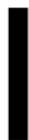 BLAUPUNKT BPS-E452 - 1