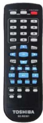 TOSHIBA BE4091
