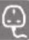 Formuler UK Power adapter - 3