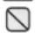 SAMSUNG ME109MSTD - LEGEND FOR SYMBOLS AND ICONS - 6