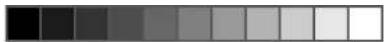 SAMSUNG ME109MSTD - PRECAUTIONS TO AVOID POSSIBLE EXPOSURE TO EXCESSIVE MICROWAVE ENERGY. - 7