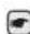 SAMSUNG ME109MSTD - การหยุดการปรุงอาหาร - 3