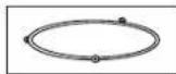 SAMSUNG ME109MSTD - ACCESSORIES - 2