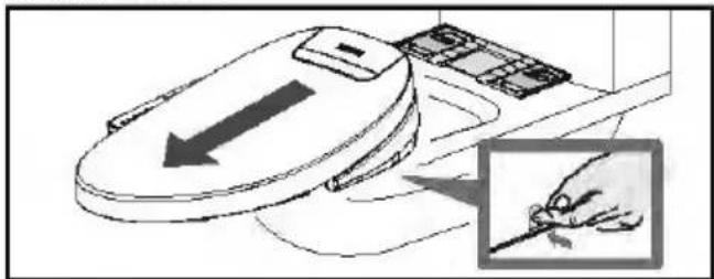 PHILIPS AIB1820 - 目录 - 11