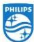 PHILIPS SPK9307 - 使用说明书 - 1