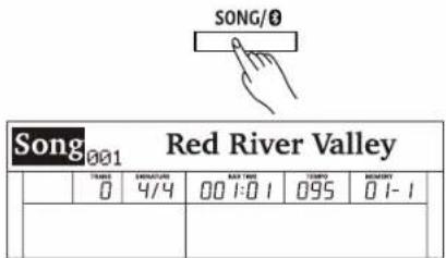 SONG/0 Song 001 Red River Valley TIME TIME TIME 0 4/4 00 1:0 1 095 01-1 0 0 0 0 0 0 0 0 0 0 0 0 0 0 0 0 0 0 0 0 0 0 0 0 0 0 0 0 0 0 0 0 0 0 0 0 0 0 0 0 0 0 0 0 0 0 0 0 0 0 TUMS 0 TUMS 4/4 00 1:0 1 095 01-1