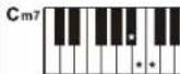 Medeli DP740K - Single Finger - 4