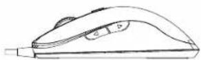 PHILIPS SPK7223 - 3