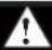 HONEYWELL Blufton 10283 - STANDARD OR ANGLE MOUNTING INSTRUCTIONS - 1