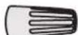 HONEYWELL Blufton 10283 - WARNING - 2