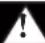 HONEYWELL Blufton 10283 - WARNING - 2