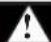 HONEYWELL Blufton 10283 - WARNING - 2