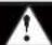 HONEYWELL Blufton 10283 - WARNING - 1