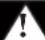 HONEYWELL Blufton 10283 - CAUTION - 2